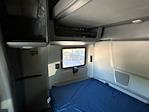 Used 2022 International LT Cummins X15 Semi Truck for sale #411502 - photo 18