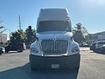 Used 2022 International LT Cummins X15 Semi Truck for sale #411502 - photo 2