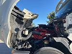 Used 2022 International LT Cummins X15 Semi Truck for sale #411502 - photo 20