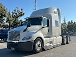 Used 2022 International LT Cummins X15 Semi Truck for sale #411502 - photo 3
