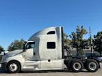 Used 2022 International LT Cummins X15 Semi Truck for sale #411502 - photo 4