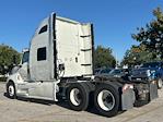 Used 2022 International LT Cummins X15 Semi Truck for sale #411502 - photo 5