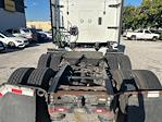 Used 2022 International LT Cummins X15 Semi Truck for sale #411502 - photo 6