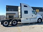 Used 2022 International LT Cummins X15 Semi Truck for sale #411502 - photo 8