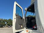 Used 2022 International LT Cummins X15 Semi Truck for sale #411502 - photo 9