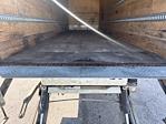 Used 2022 International MV Box Truck with Liftgate for sale #411534 - photo 10