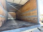 Used 2022 International MV Box Truck with Liftgate for sale #411534 - photo 12