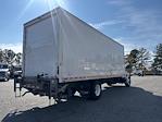 Used 2022 International MV Box Truck with Liftgate for sale #411534 - photo 13