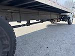 Used 2022 International MV Box Truck with Liftgate for sale #411534 - photo 14