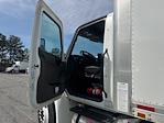Used 2022 International MV Box Truck with Liftgate for sale #411534 - photo 16