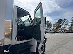 Used 2022 International MV Box Truck with Liftgate for sale #411534 - photo 20