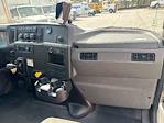 Used 2022 International MV Box Truck with Liftgate for sale #411534 - photo 21