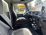 Used 2022 International MV Box Truck with Liftgate for sale #411534 - photo 22