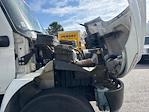 Used 2022 International MV Box Truck with Liftgate for sale #411534 - photo 23