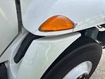 Used 2022 International MV Box Truck with Liftgate for sale #411534 - photo 27
