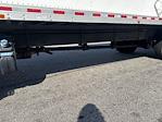 Used 2022 International MV Box Truck with Liftgate for sale #411534 - photo 5