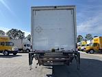 Used 2022 International MV Box Truck with Liftgate for sale #411534 - photo 7