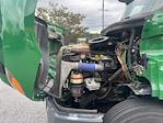Used 2022 Freightliner Cascadia Detroit DD13 Semi Truck for sale #411555 - photo 16