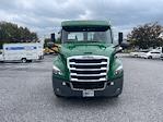 Used 2022 Freightliner Cascadia Detroit DD13 Semi Truck for sale #411555 - photo 2