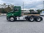 Used 2022 Freightliner Cascadia Detroit DD13 Semi Truck for sale #411555 - photo 4