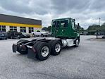 Used 2022 Freightliner Cascadia Detroit DD13 Semi Truck for sale #411555 - photo 7