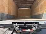 Used 2021 Isuzu NPR-HD Regular Cab Box Truck with Liftgate for sale #411610 - photo 10