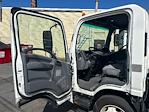 Used 2021 Isuzu NPR-HD Regular Cab Box Truck with Liftgate for sale #411610 - photo 16