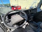 Used 2021 Isuzu NPR-HD Regular Cab Box Truck with Liftgate for sale #411610 - photo 17