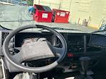 Used 2021 Isuzu NPR-HD Regular Cab Box Truck with Liftgate for sale #411610 - photo 18