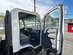 Used 2021 Isuzu NPR-HD Regular Cab Box Truck with Liftgate for sale #411610 - photo 20