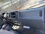 Used 2021 Isuzu NPR-HD Regular Cab Box Truck with Liftgate for sale #411610 - photo 21