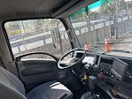 Used 2021 Isuzu NPR-HD Regular Cab Box Truck with Liftgate for sale #411610 - photo 22