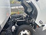 Used 2021 Isuzu NPR-HD Regular Cab Box Truck with Liftgate for sale #411610 - photo 23
