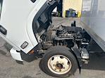 Used 2021 Isuzu NPR-HD Regular Cab Box Truck with Liftgate for sale #411610 - photo 24