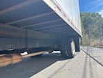 Used 2021 Isuzu NPR-HD Regular Cab Box Truck with Liftgate for sale #411610 - photo 5