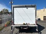 Used 2021 Isuzu NPR-HD Regular Cab Box Truck with Liftgate for sale #411610 - photo 7