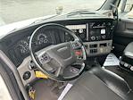 Used 2022 Freightliner Cascadia Detroit DD15AT Semi Truck with Sleeper Cab for sale #411623 - photo 10