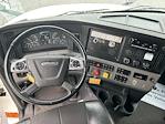 Used 2022 Freightliner Cascadia Detroit DD15AT Semi Truck with Sleeper Cab for sale #411623 - photo 11