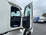Used 2022 Freightliner Cascadia Detroit DD15AT Semi Truck with Sleeper Cab for sale #411623 - photo 13