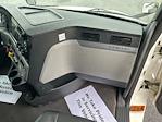 Used 2022 Freightliner Cascadia Detroit DD15AT Semi Truck with Sleeper Cab for sale #411623 - photo 14