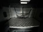 Used 2022 Freightliner Cascadia Detroit DD15AT Semi Truck with Sleeper Cab for sale #411623 - photo 16