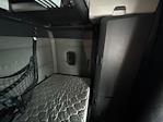 Used 2022 Freightliner Cascadia Detroit DD15AT Semi Truck with Sleeper Cab for sale #411623 - photo 18