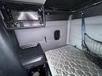 Used 2022 Freightliner Cascadia Detroit DD15AT Semi Truck with Sleeper Cab for sale #411623 - photo 19