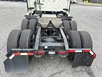 Used 2022 Freightliner Cascadia Detroit DD15AT Semi Truck with Sleeper Cab for sale #411623 - photo 6