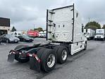 Used 2022 Freightliner Cascadia Detroit DD15AT Semi Truck with Sleeper Cab for sale #411623 - photo 7