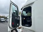 Used 2022 Freightliner Cascadia Detroit DD15AT Semi Truck with Sleeper Cab for sale #411623 - photo 9