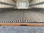 Used 2017 Hino 268A Refrigerated Body with Liftgate for sale #41192 - photo 10
