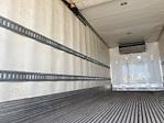 Used 2017 Hino 268A Refrigerated Body with Liftgate for sale #41192 - photo 11