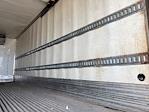Used 2017 Hino 268A Refrigerated Body with Liftgate for sale #41192 - photo 12