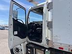 Used 2017 Hino 268A Refrigerated Body with Liftgate for sale #41192 - photo 16